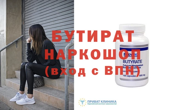 шишки Новодвинск