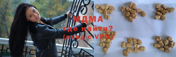 шишки Новодвинск
