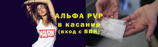 гидропоника Новозыбков