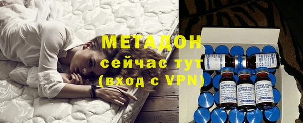шишки Новодвинск