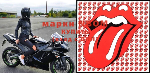 гидропоника Новозыбков