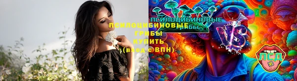 прущий лед Новокубанск